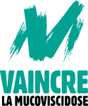 Vaincre la Muco